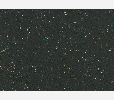 image of Gerflor Tarabus Galaxy Pegasus 8780 200cm 24m Roll